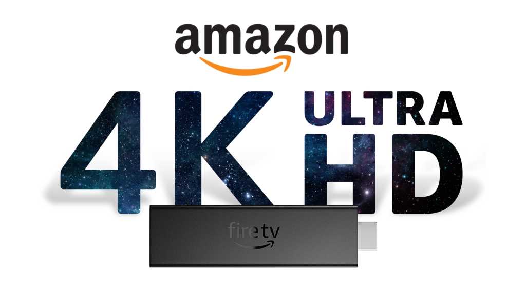 Image: Ãber 40 Prozent gÃ¼nstiger: Amazon Fire TV Stick 4K zum besten Preis