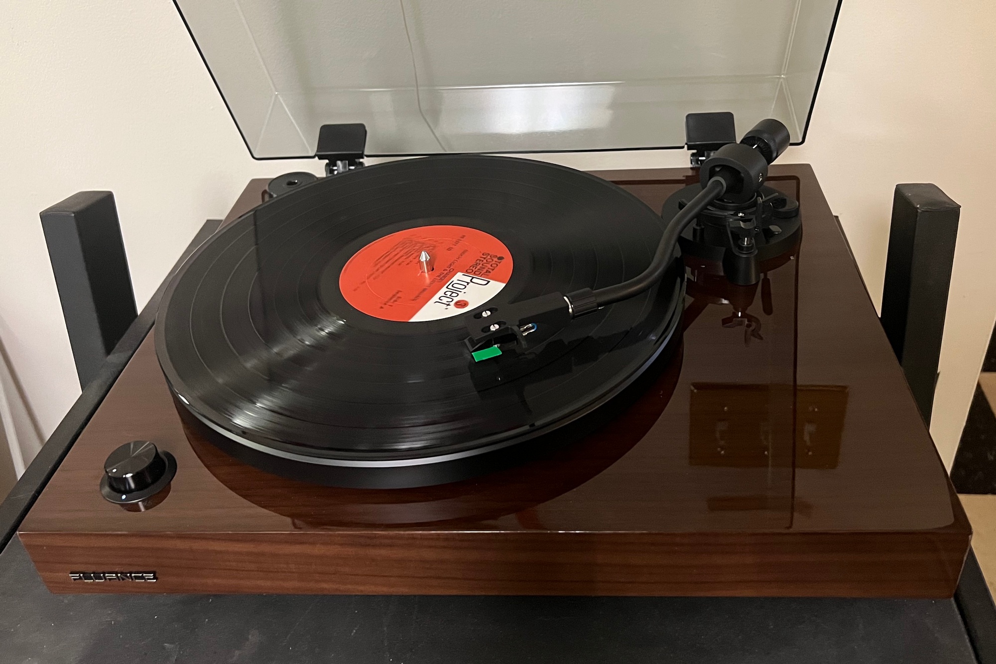 Best record players 2024: the best turntables reviewed for every budget