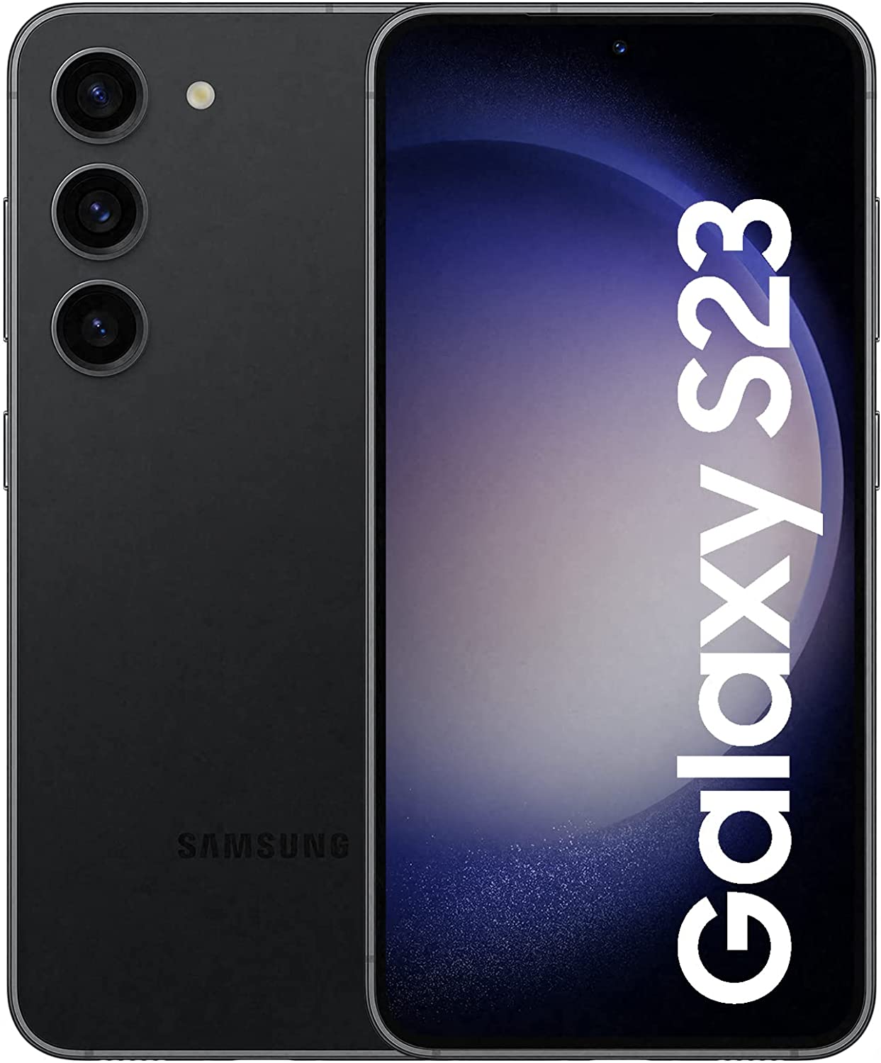 Samsung Galaxy A54: Warum sich das Warten lohnt