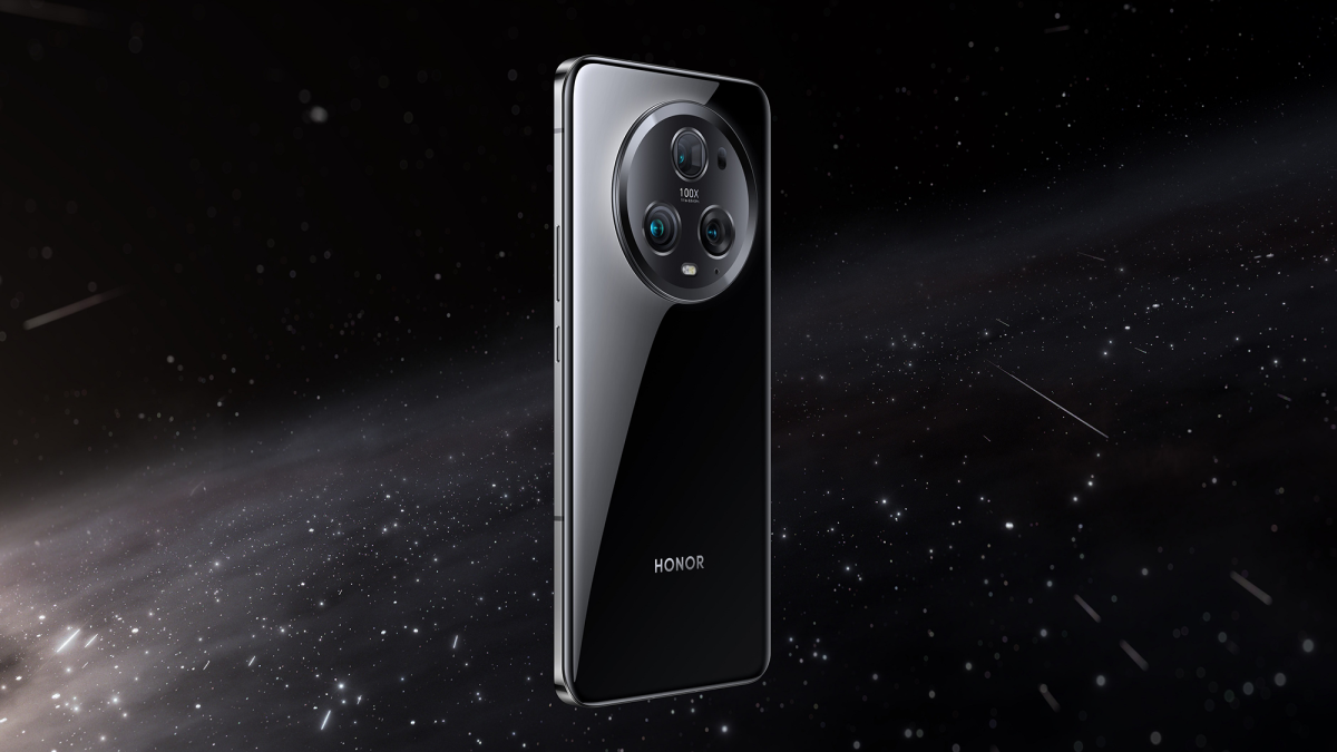 Honor Magic 3 Global Release Date, Price & Specs - Tech Advisor