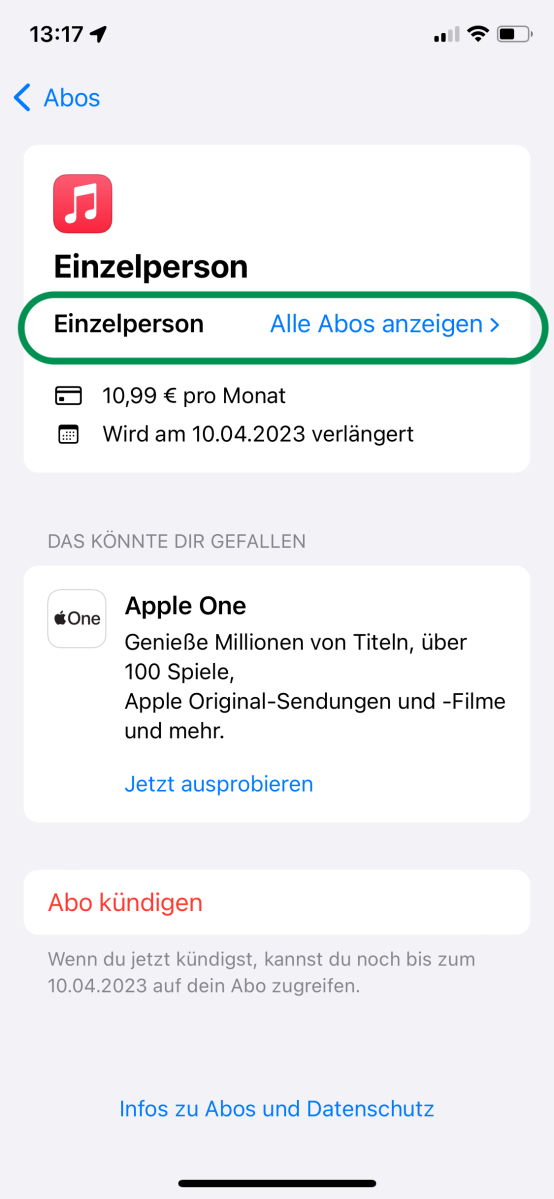 Apple Music: Neue Gratis-Monate über Shazam und MediaMarkt