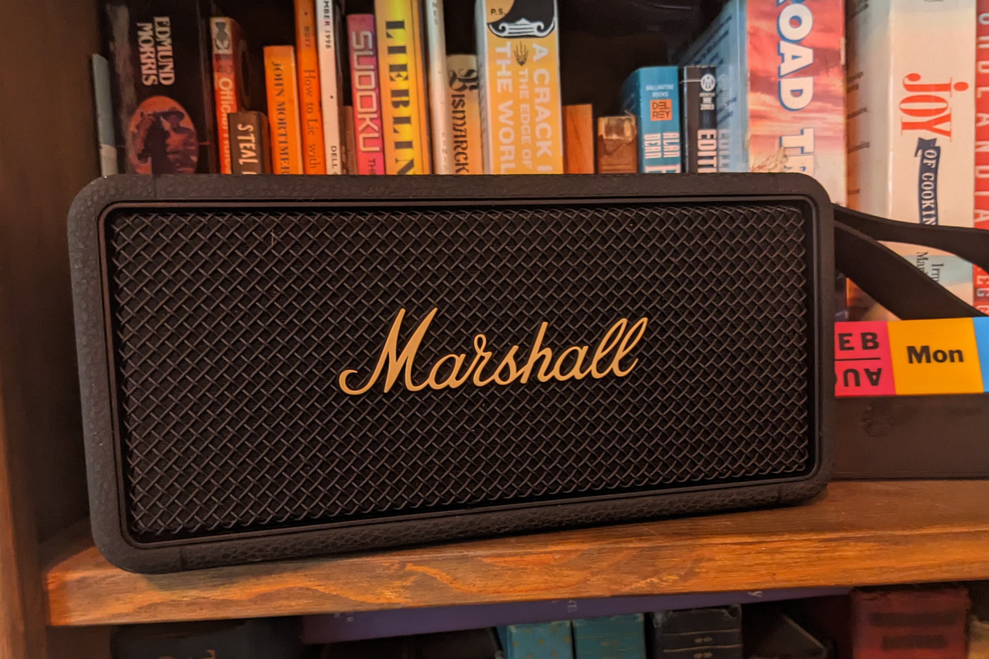 Best Bluetooth Speakers 2024: Top Picks And Buying Advice | TechHive