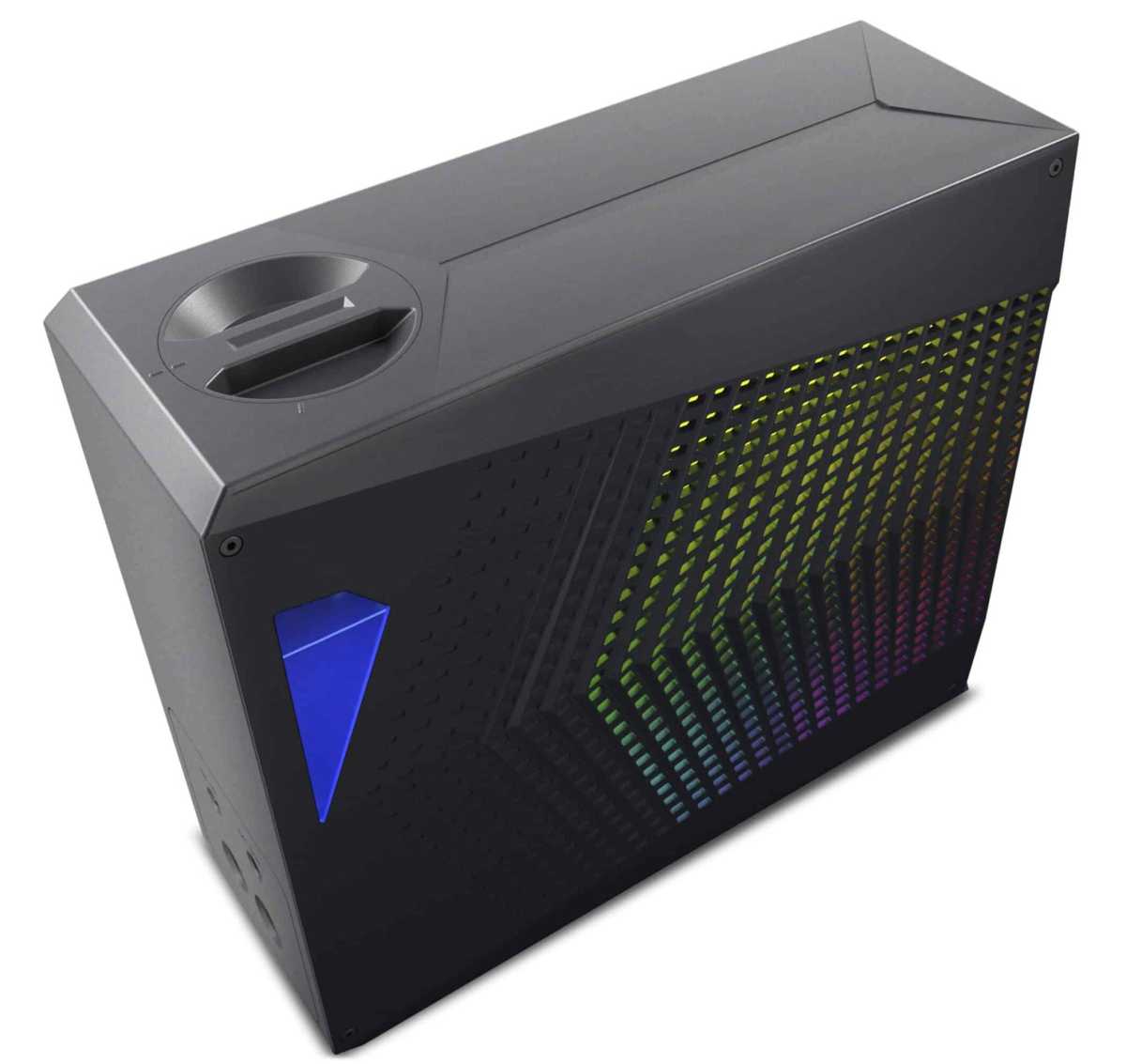 Medion Erazer Cooling Kit