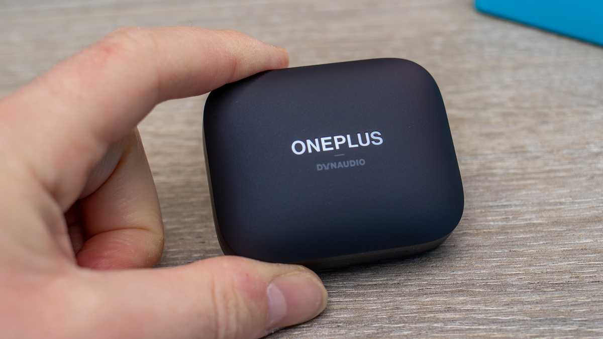 OnePlus Buds Pro 2 Review: Overachiever - Tech Advisor