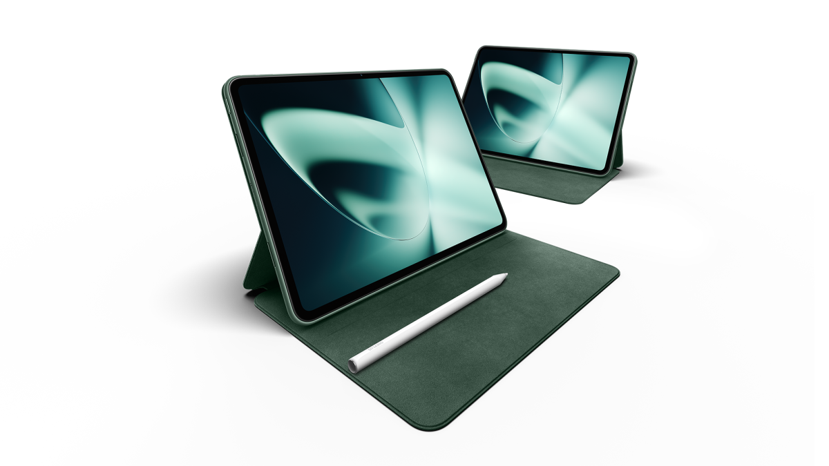 OnePlus Pads