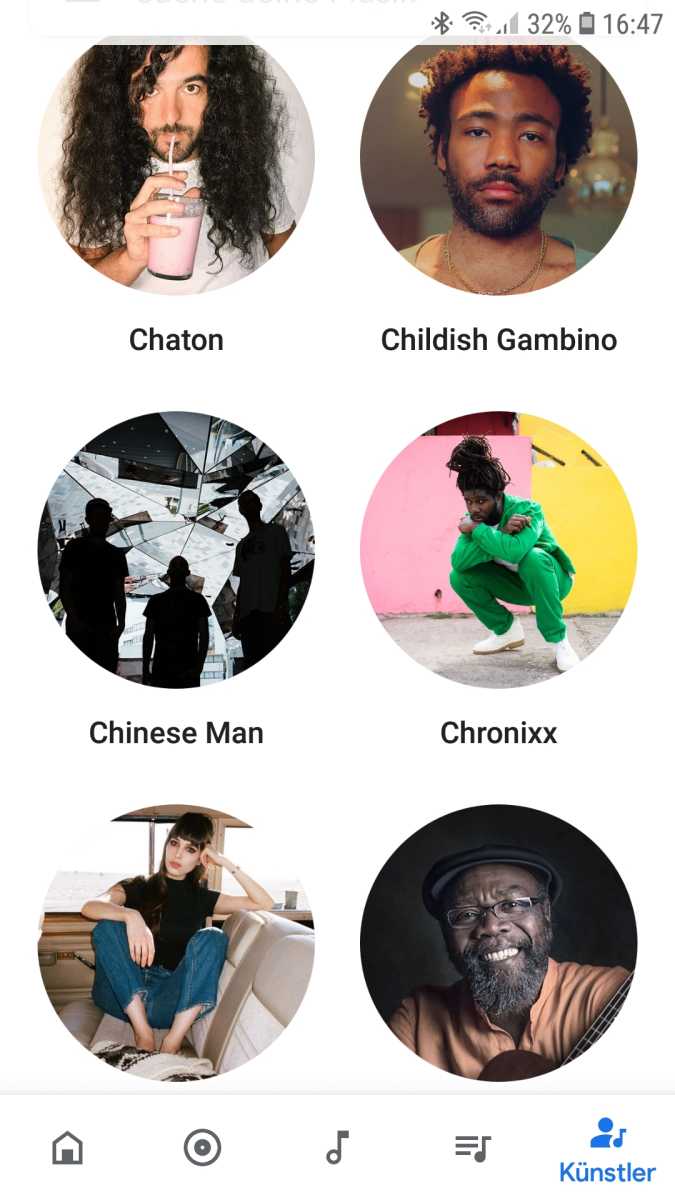 Oto Music