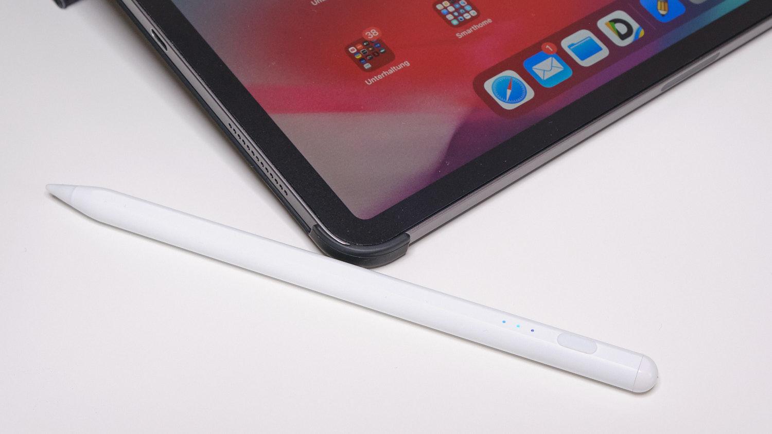 FCOOL Stylus Pen