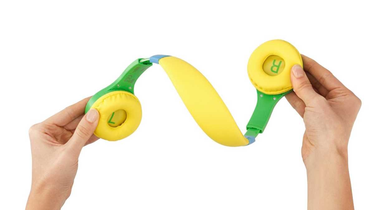 Hama_Kinderkopfhörer_KidsGuard