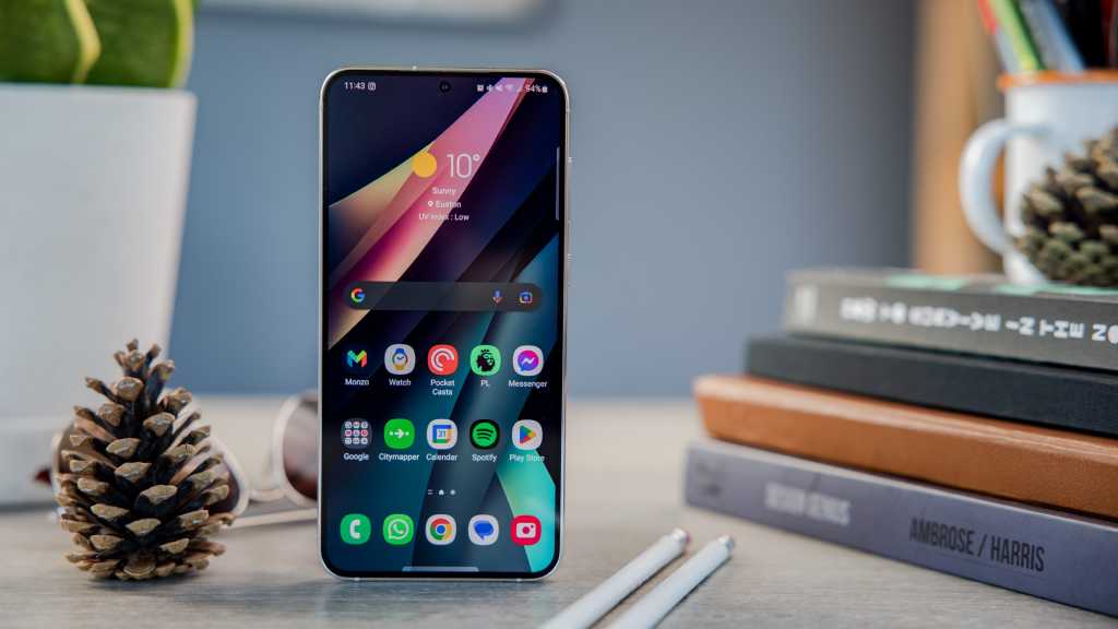 Image: Wie Sie Ihr Smartphone auch ohne Internet sinnvoll nutzen
