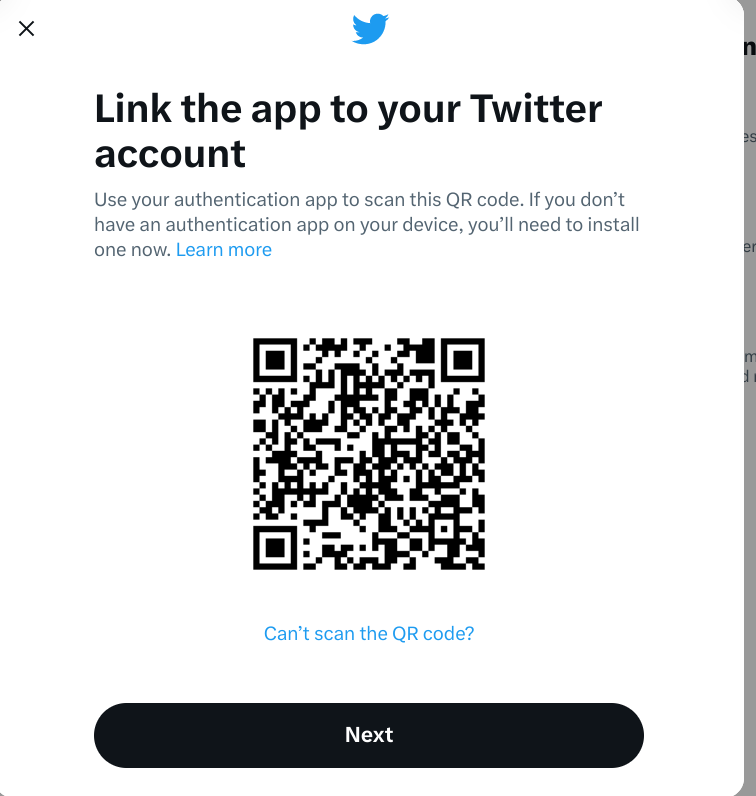 Lock It Down: How to Use 2FA on Twitter Without Paying for Twitter