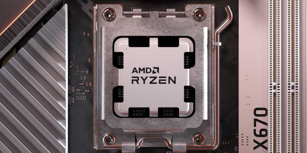 Image: Worauf Sie beim CPU-Kauf besonders achten sollten