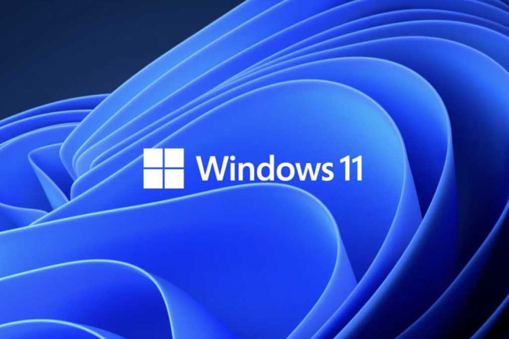 Image: Neue Windows-Funktion kÃ¶nnte Ihren PC in die Lage versetzen, sich selbst zu reparieren