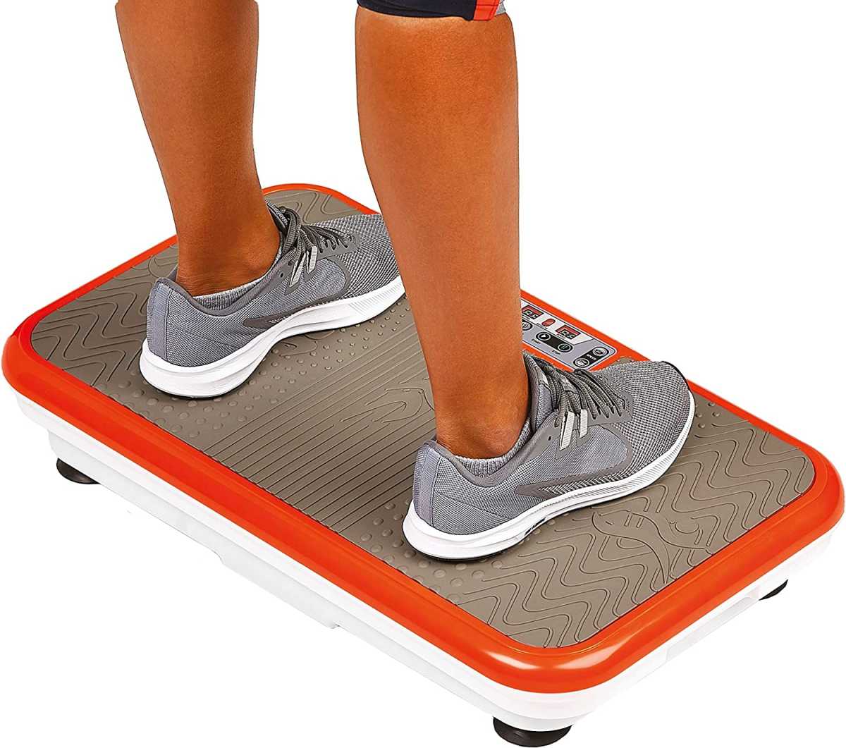 Vibro Shaper Compact