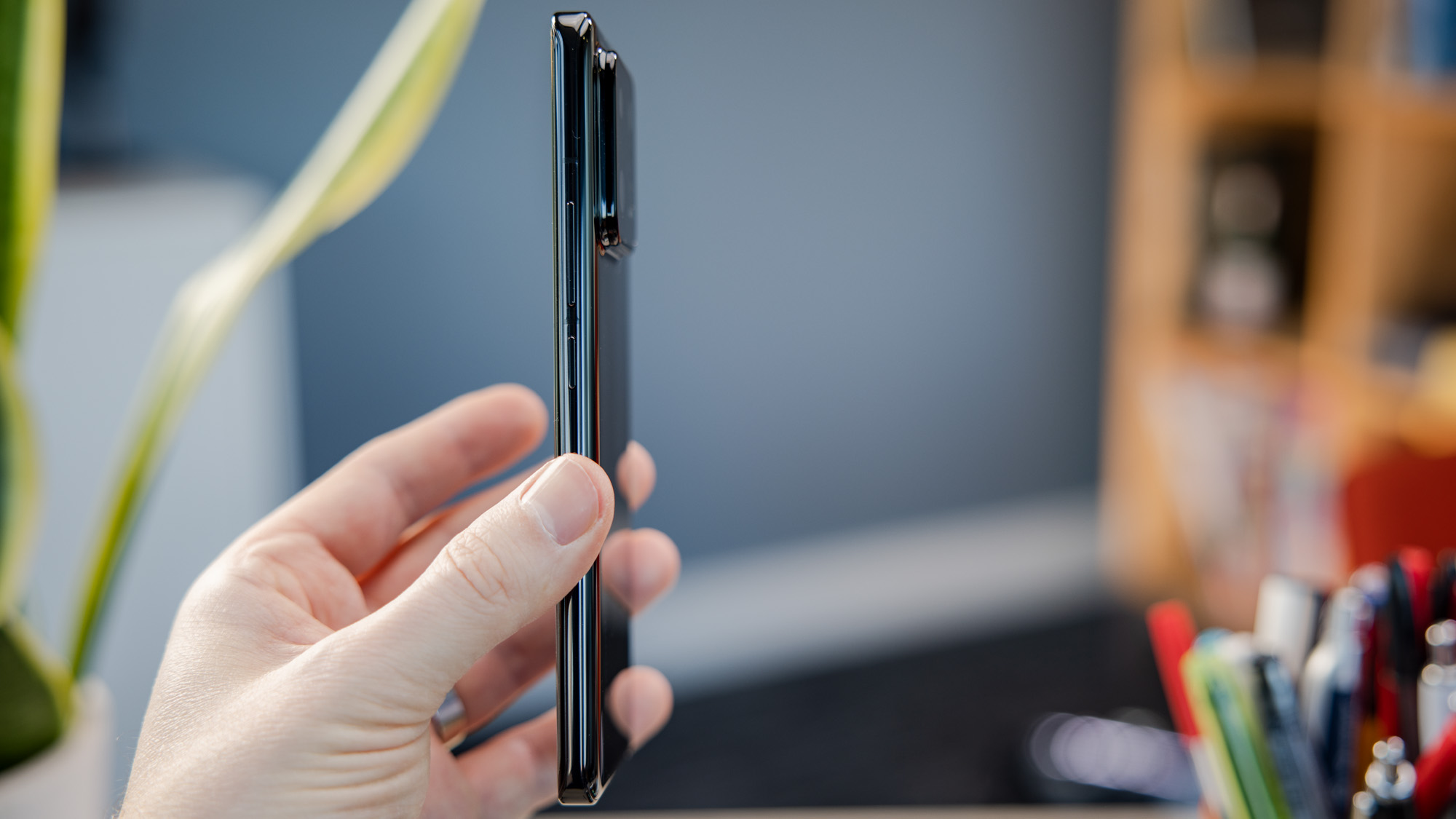 Xiaomi 13 Pro im Test: Großartiges Handy, aber es gibt bessere in ...