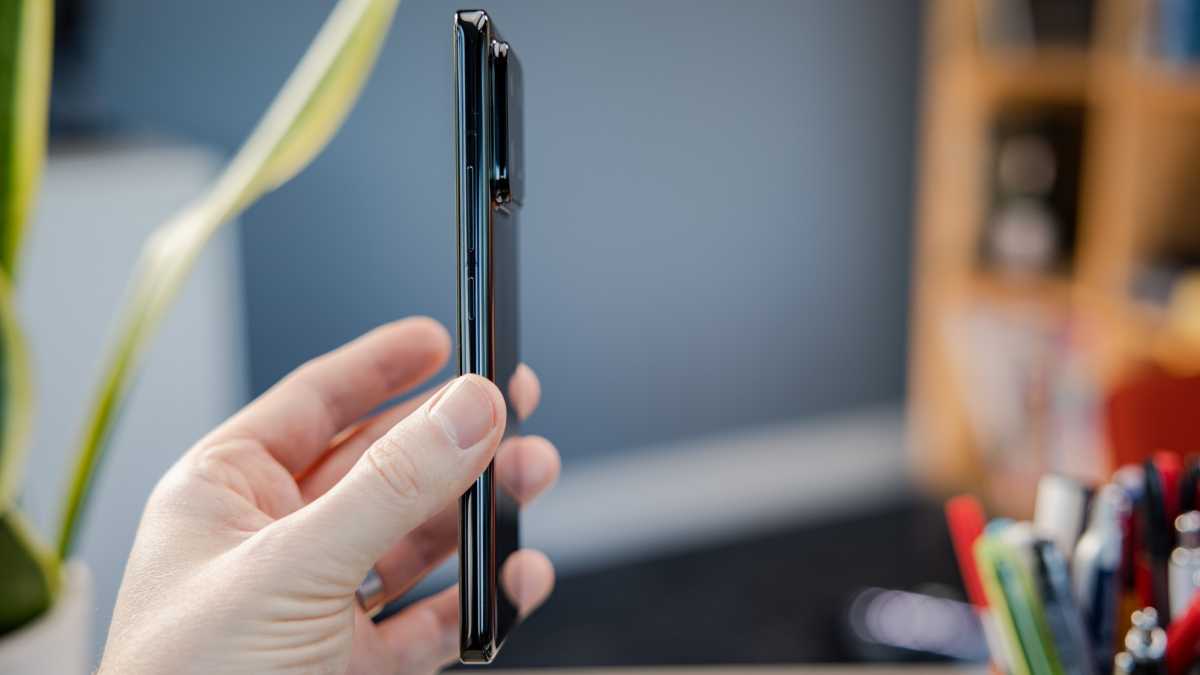 Xiaomi 13 Pro im Test: Großartiges Handy, aber es gibt bessere in dieser Preisklasse