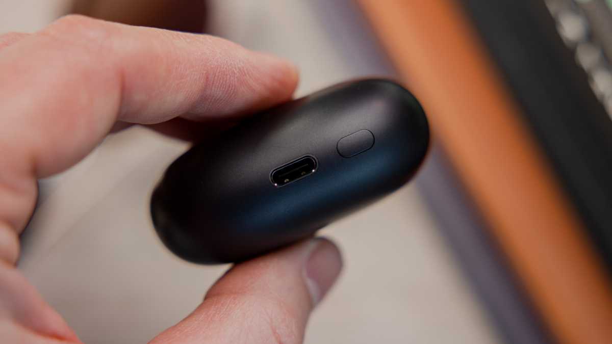 Xiaomi Buds 4 Pro Review: Quite Nice, but Overpriced - Tech Advisor