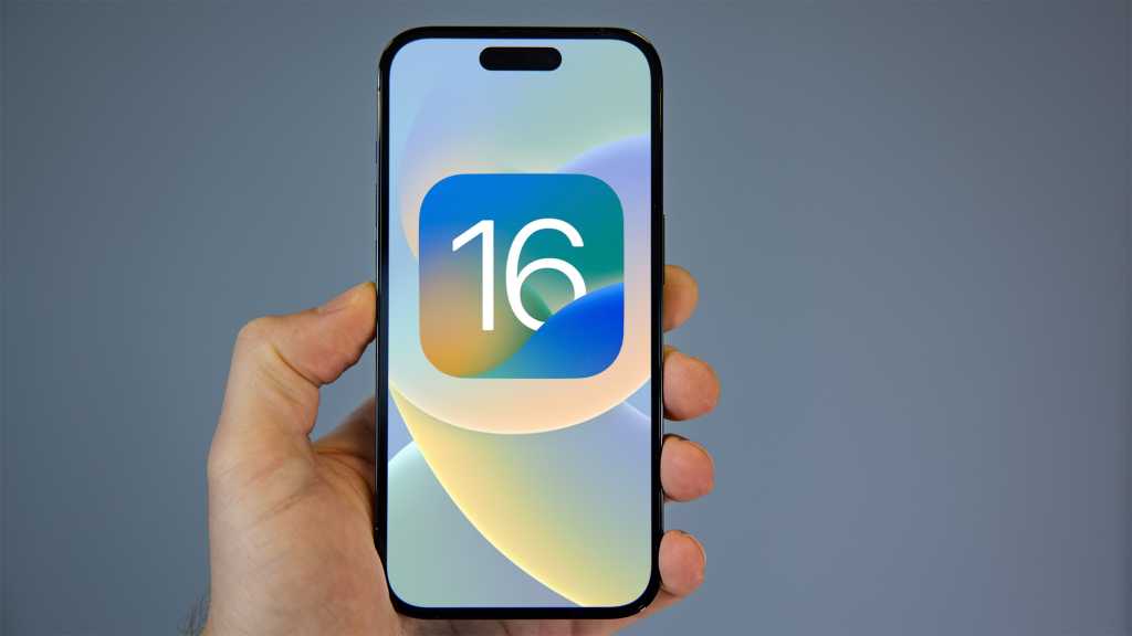 Image: Mit welcher iOS-Version ist mein iPhone kompatibel?