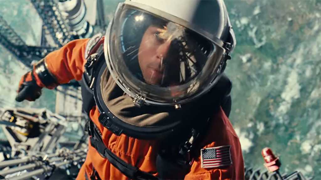 Image: Netflix, Prime Video, Disney+, Paramount+: Die NeuzugÃ¤nge der Woche