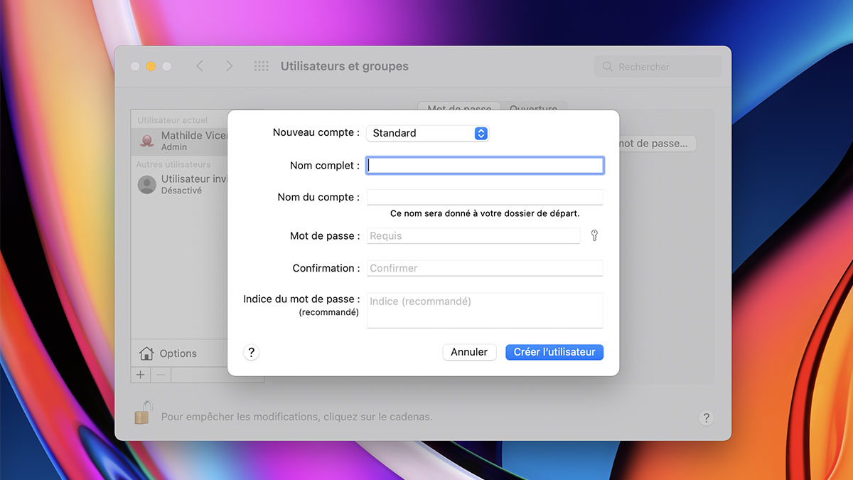 ajouter-utilisateur-mac