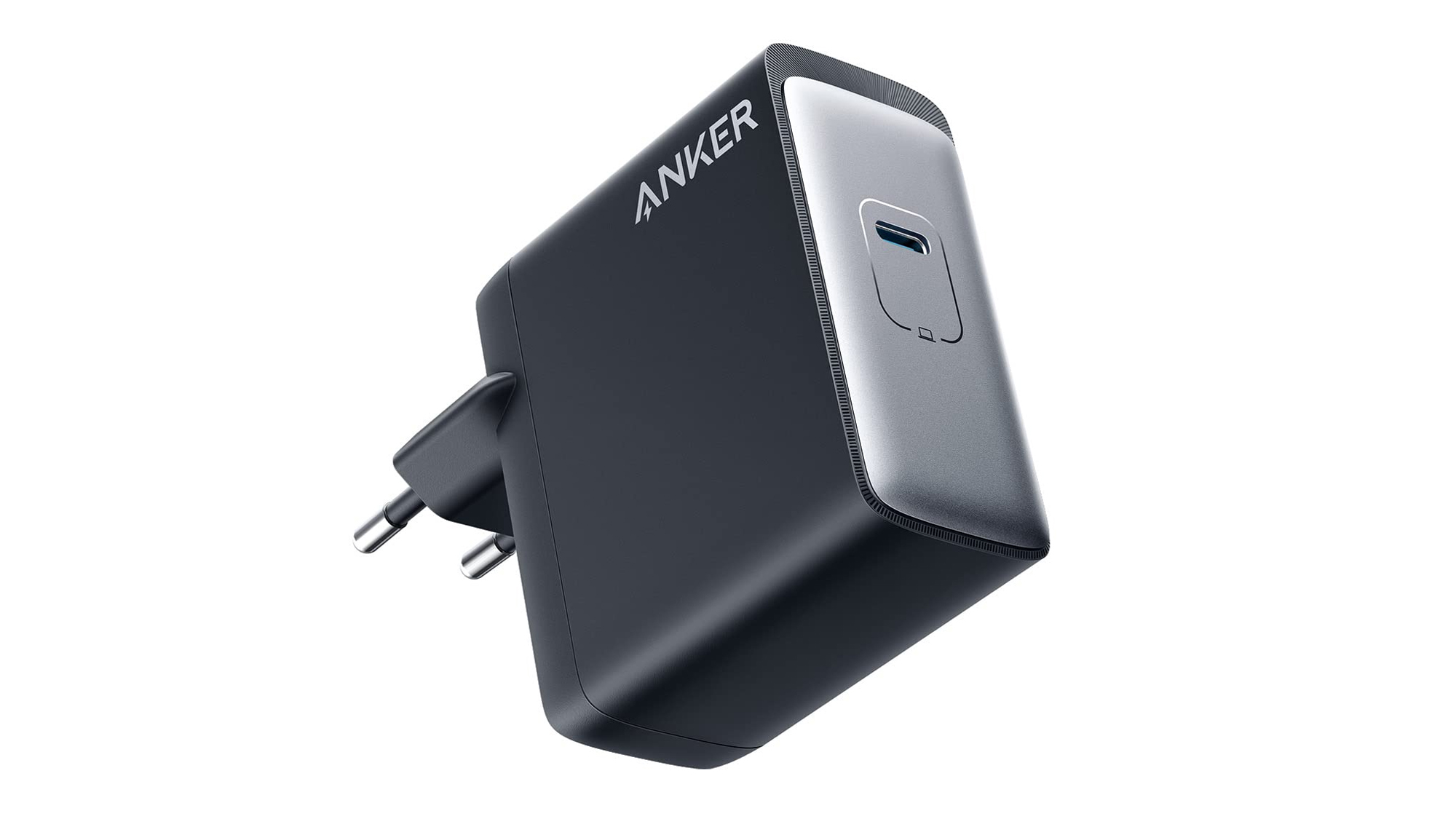 Anker 717 USB-C 140W Charger