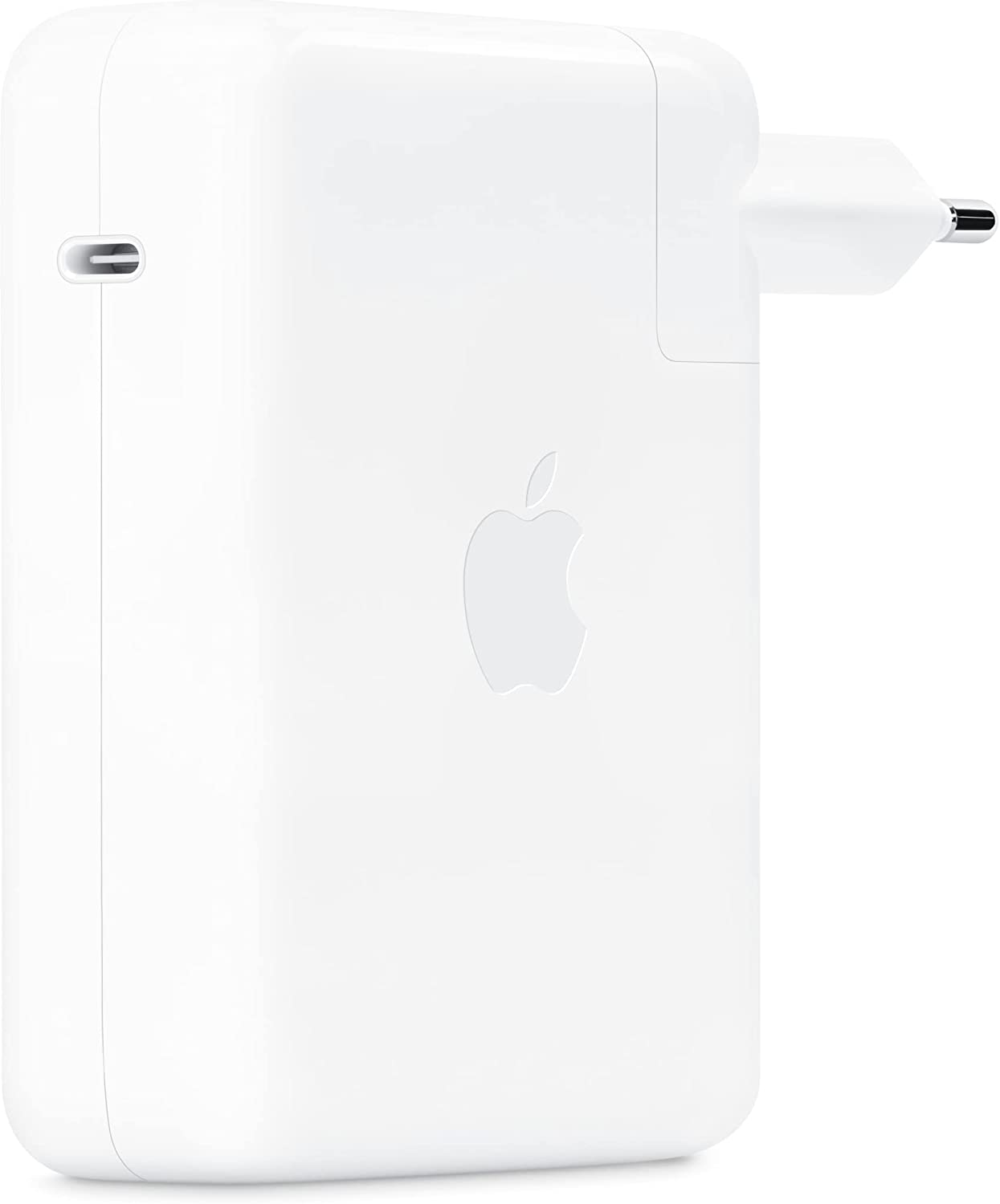 Apple 140W USB-C Power Adapter – Bestes universelles Wandladegerät für Macbook Pro 16 Zoll