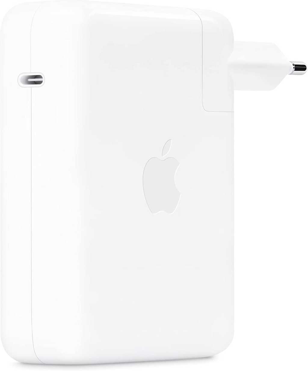 Image: 100-Watt-USB-C-LadegerÃ¤t â fÃ¼r jeden Mac geeignet?