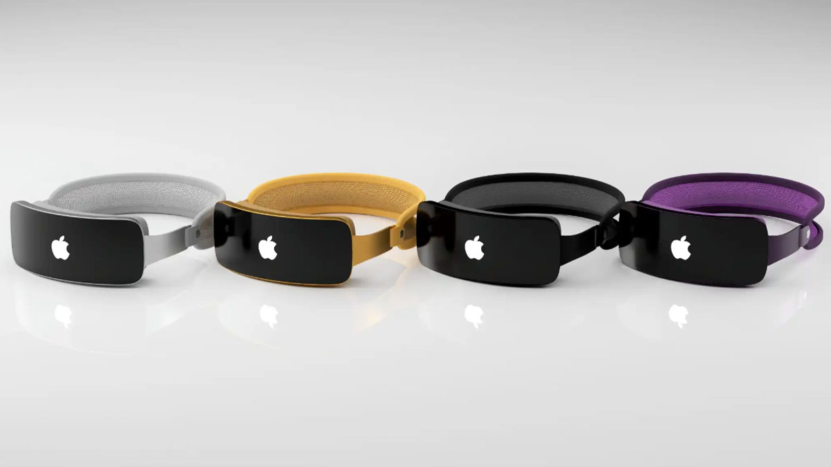 apple-reality-headset