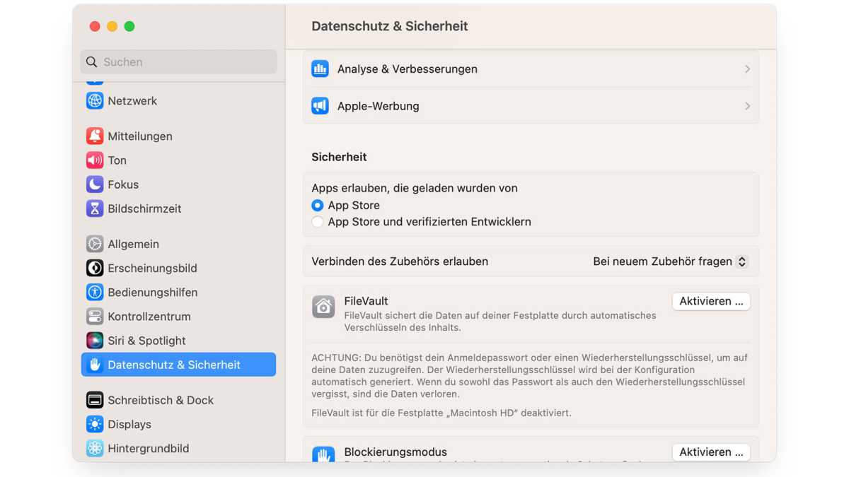 App Store Download