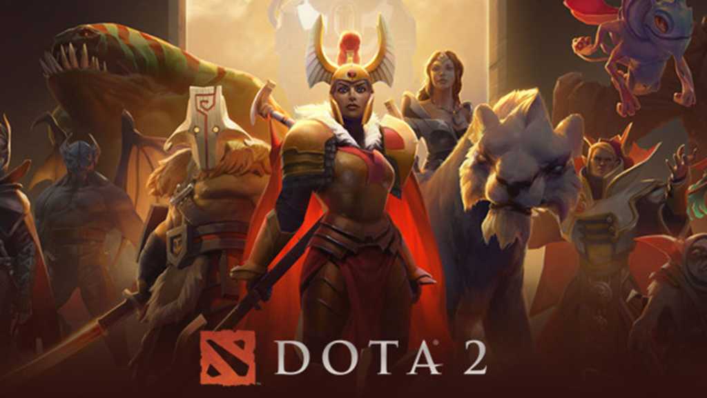 Image: Valve entlarvt Ã¼ber 40.000 Cheater mit diesem Trick