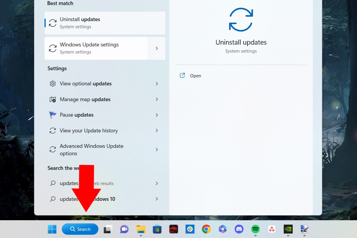 How to check for Windows 11 updates  PCWorld