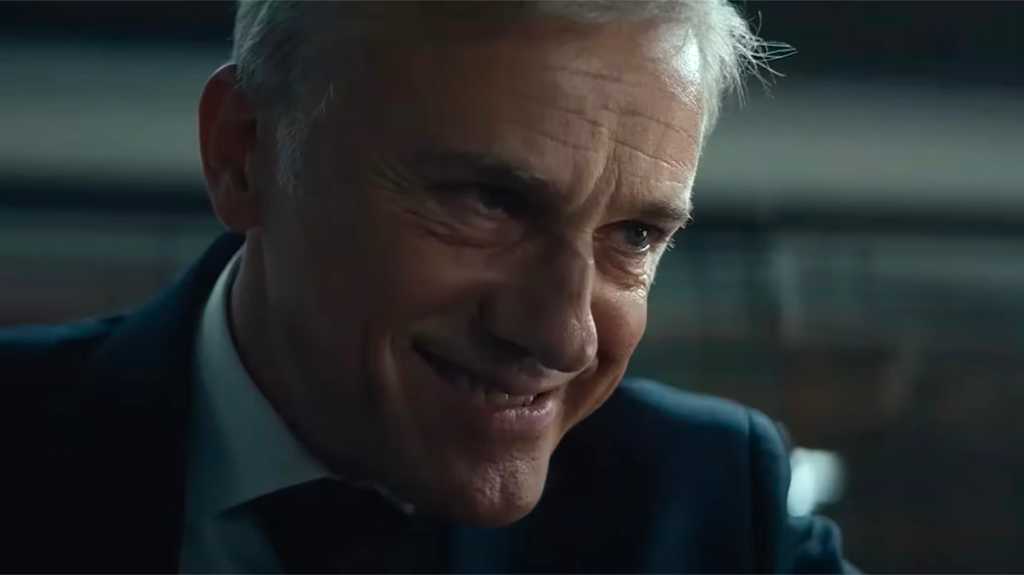 Image: Netflix, Prime Video, Disney+, Apple TV+, Paramount+: Die NeuzugÃ¤nge der Woche