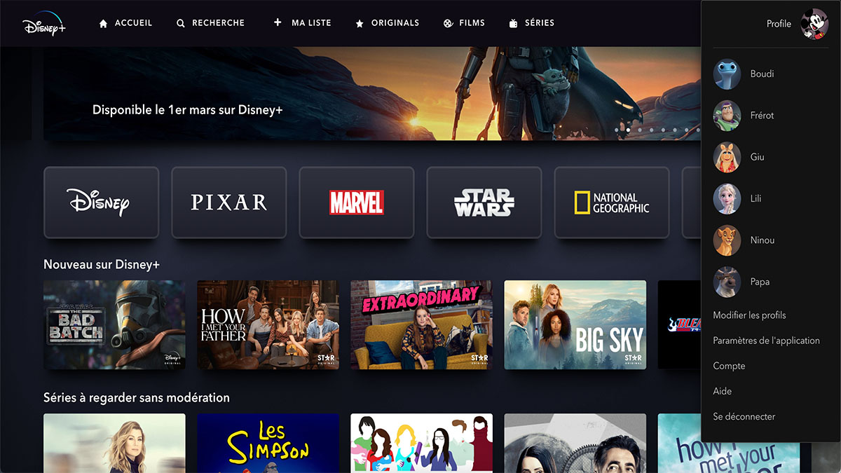 disney-plus-profil