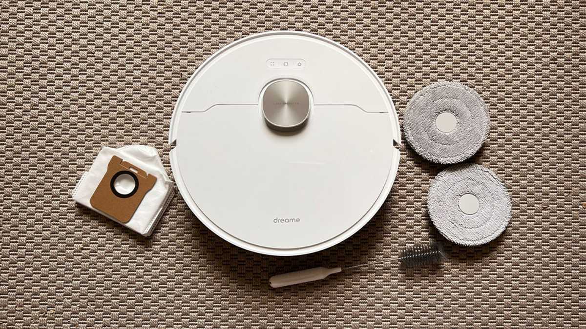 l10-ultra-accessoires
