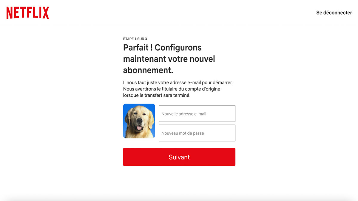 email-transfert-profil-netflix