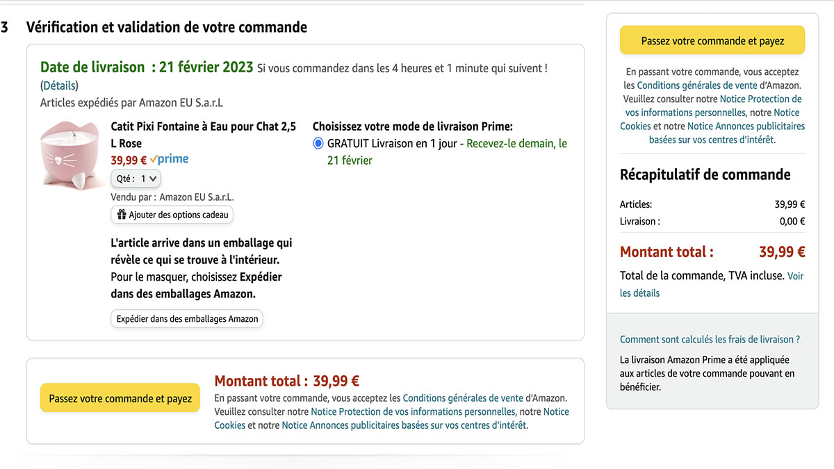 expedier-emballage-amazon