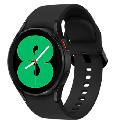 Optus on sale samsung smartwatch