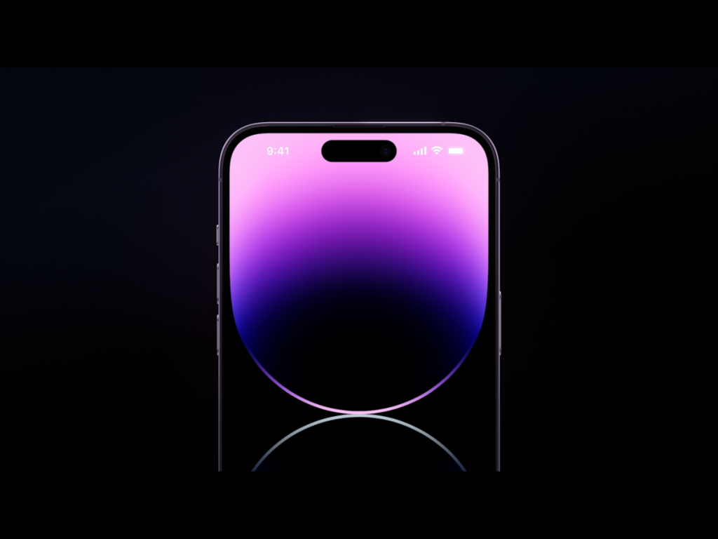 Image: Siri soll Nachrichten bald mit Ihrer Stimme vorlesen