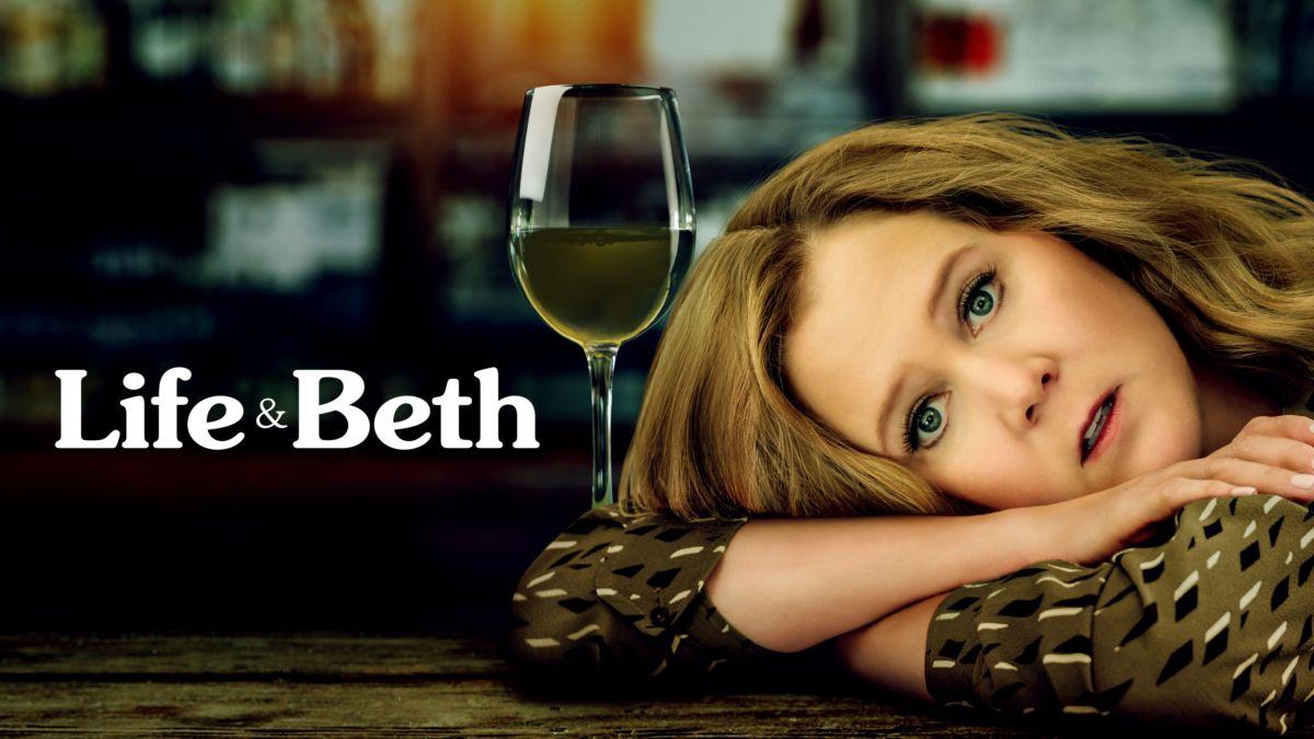 life-betty