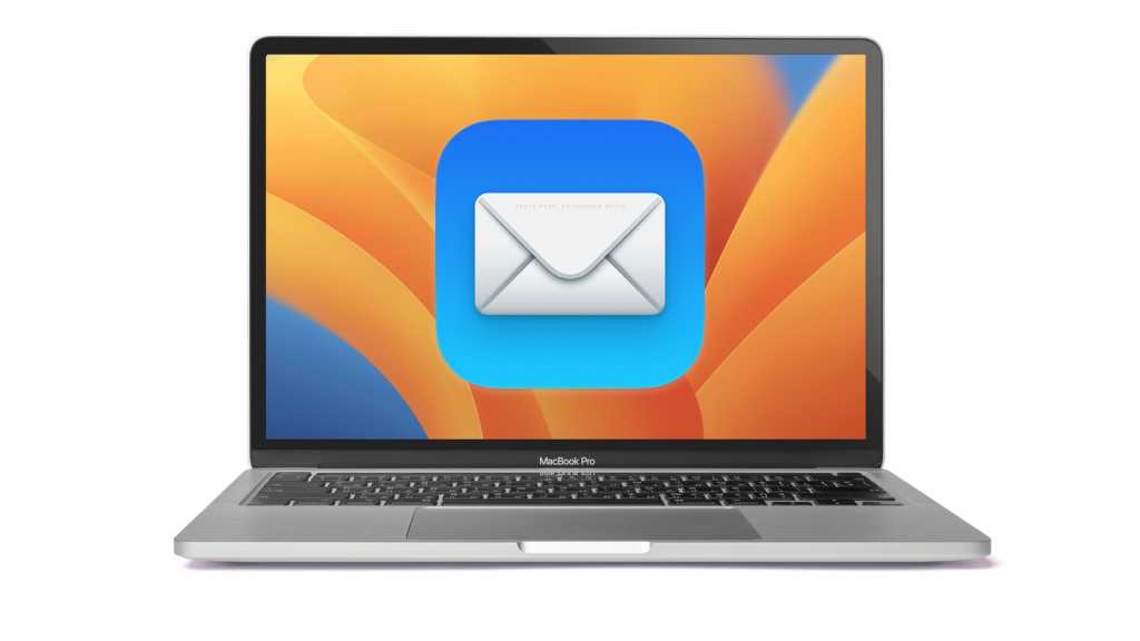 Image: macOS Sonoma: Das ist neu in Apple Mail