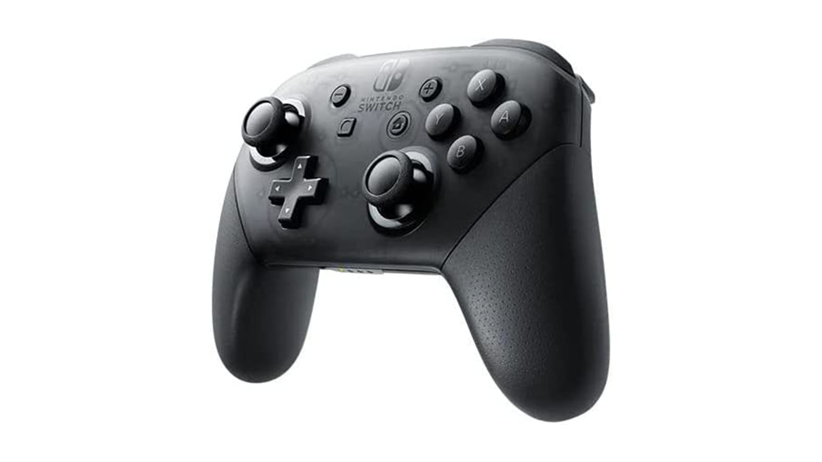 Manette Nintendo Switch Pro