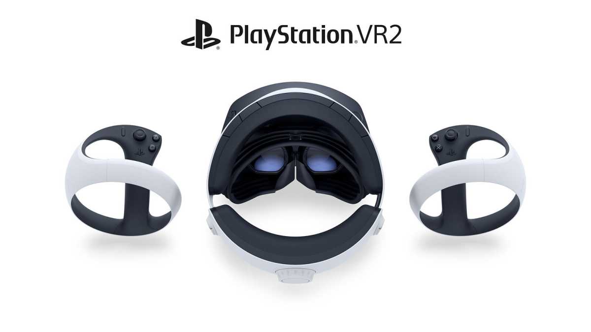 psvr2