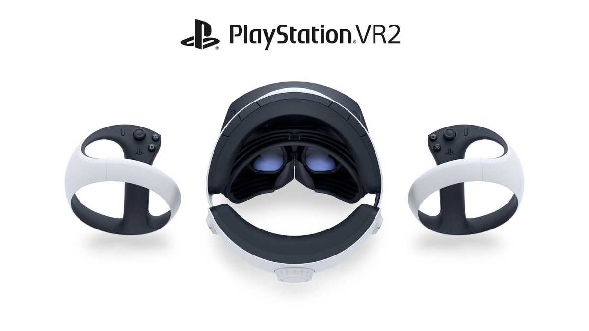 PS5 : demandez votre adaptateur gratuit si vous avez un casque PS VR