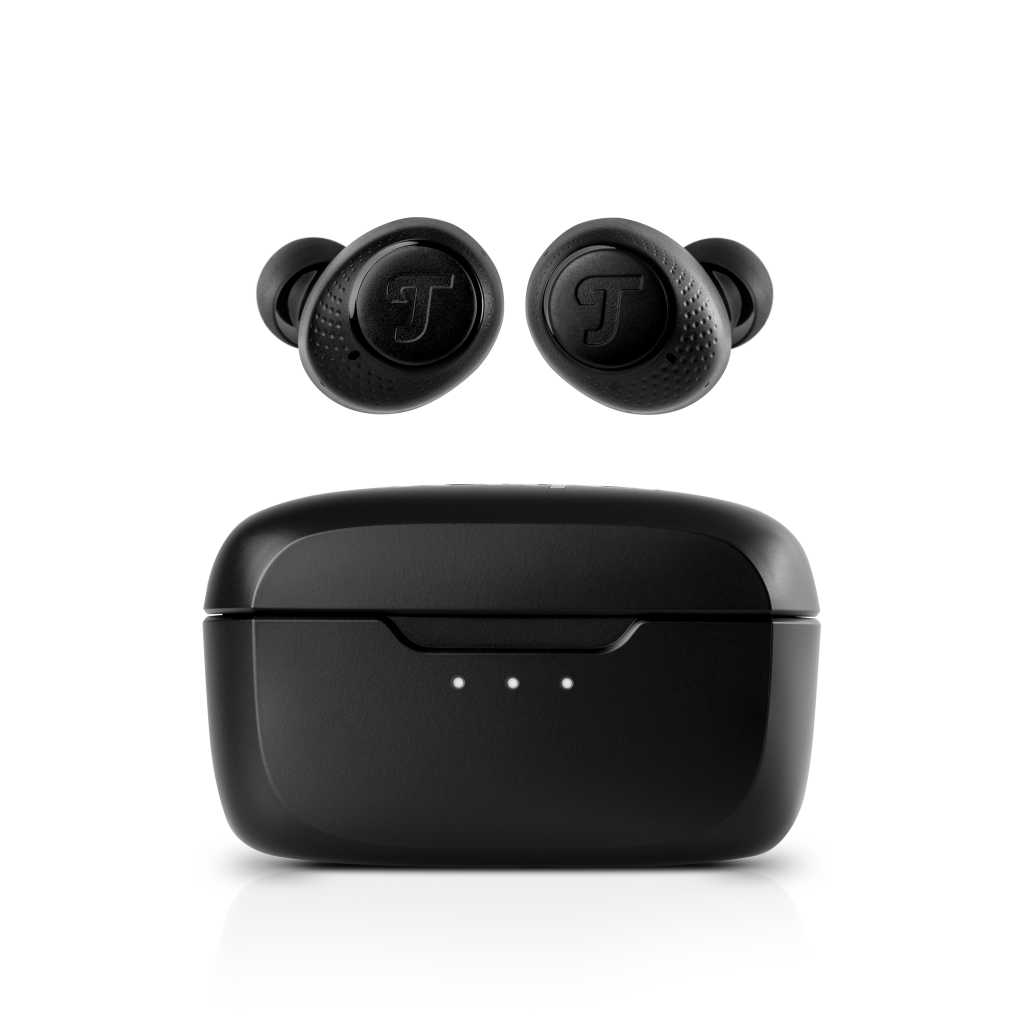 Image: Teufel Real Blue TWS 2 im Test: GÃ¼nstiger Airpods-Pro-Konkurrent