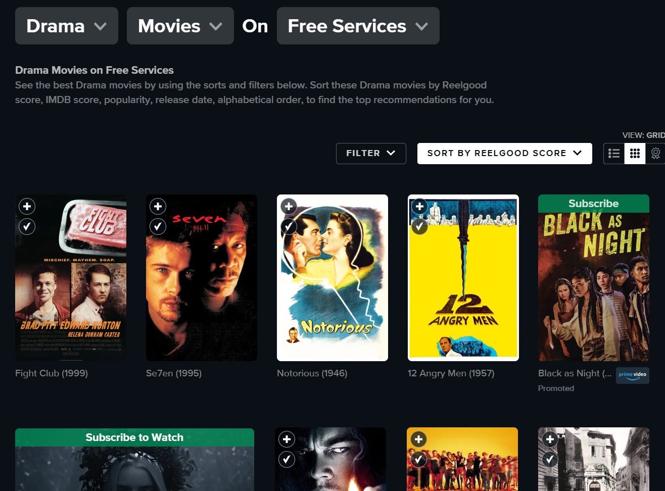 Make the most of free streaming services with these 8 tips TechHive