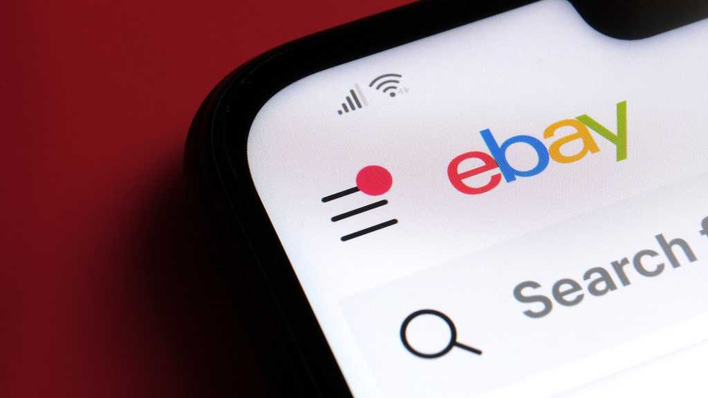 Image: Wichtige Ãnderung bei Ebay-Retouren â was sich fÃ¼r KÃ¤ufer Ã¤ndert
