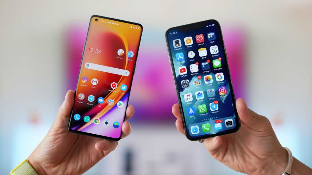 Image: Android und iOS: Doppelte KÃ¤ufe & Apps vermeiden