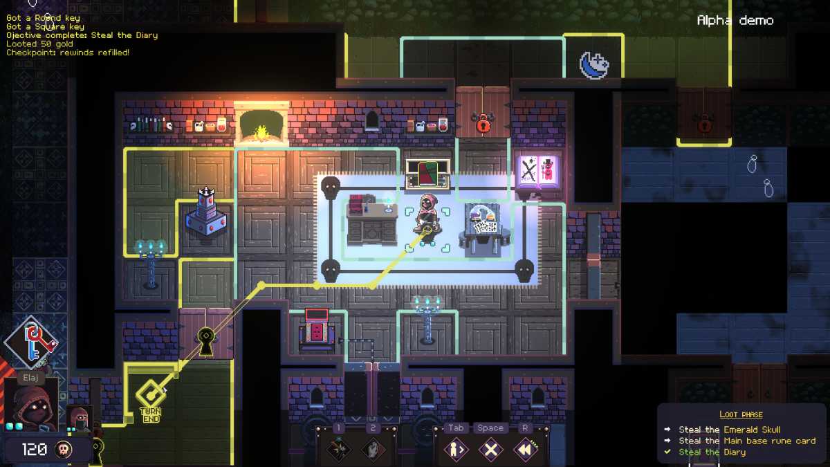 Six new free Steam games and demos you need to play right now