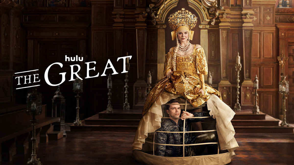 the-great-hulu