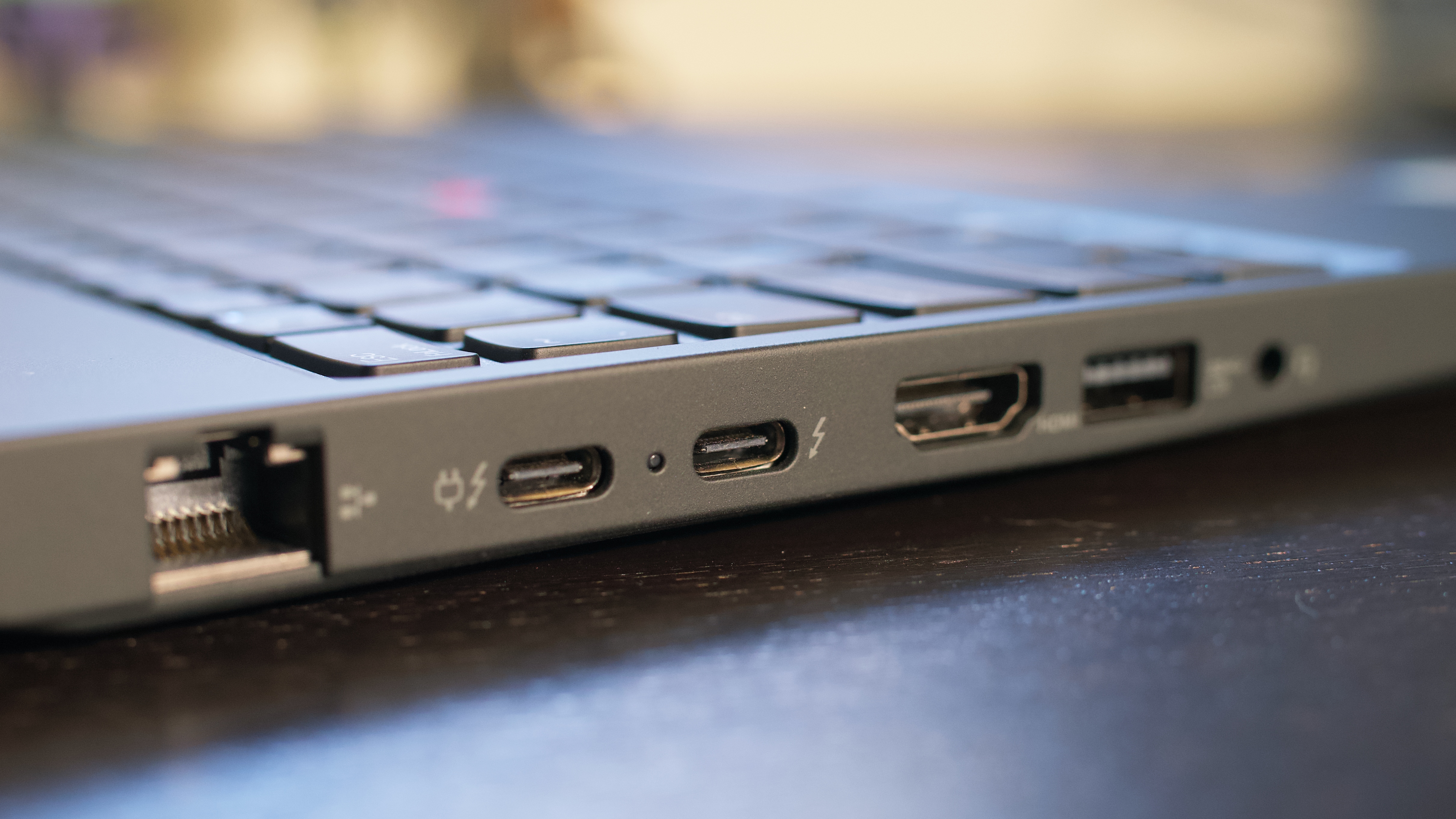 Lenovo ThinkPad T16 Gen 2 2023 Laptop 16