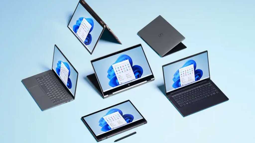 Image: Windows 11 22H2: GroÃes âMoment 2â-Update erscheint in wenigen Wochen